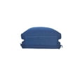 thumbnail image 5 of Better Homes & Gardens 20" x 22" Premium Navy Outdoor Dining Chair Cushion, 5 of 7