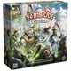 thumbnail image 1 of Juego de mesa Zombicide White Death Battle Undead Siege 14+, 1 of 2