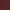 Burgundy, variant on Flash Furniture 5 Pack HERCULES Series 880 lb. Capacity Gray Ergonomic Shell Stack Chair with Black Frame