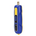 thumbnail image 4 of Loewten Phone Screen Repair Glue Remover,IR10 PRO OCA Electric Glue Remover Machine Tool For Mobile Phone Repairing Screen,OCA Glue Remover Machine Tool, 4 of 8