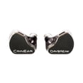 thumbnail image 1 of Auriculares intraurales CriNear Daybreak Triplicate-Hybrid, 1 of 9