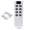 Black, variant on Compactly 433MHz Learning Code Transmitter Digital Remote Widely Use in House, Mall, Electromobile, For Car, Motorcycle