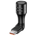 thumbnail image 1 of Smartphone Microphone Condenser Mic Mini Active Noise Reduction Sensitive Mic TYPE-C Interface, 1 of 5