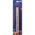 thumbnail image 1 of Uchida Uchida  240-C-C, 1 of 1