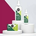 thumbnail image 5 of STEM Mosquito Repellent Spritz, 2 Ounce (Pack of 8), 5 of 7