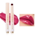 thumbnail image 5 of Hot6sl Ofertas de La Semana Lápiz Labial Hidratante a Presión Mirror Water Gloss En 8 Colores, Bálsamo Labial, Maquillaje de Labios, 1,8 G, 5 of 5