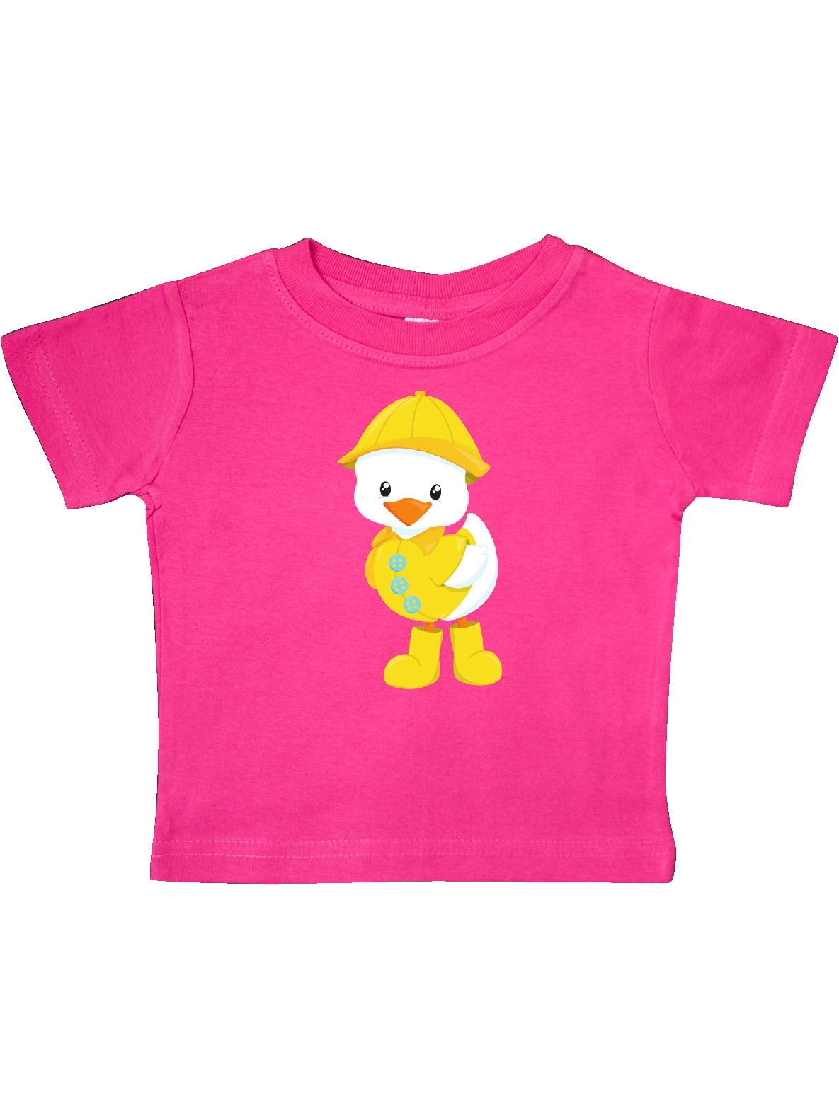 baby raincoat and boots