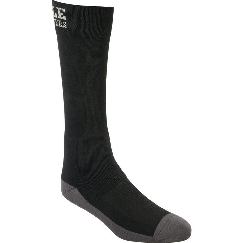 noble outfitters best dang over the calf boot sock