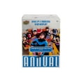 thumbnail image 2 of 23-24 UPPER DECK DC ANNUAL VALUE BOX, 2 of 4