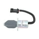 thumbnail image 2 of Solenoide de apagado de combustible 6681513 Reemplazo de solenoide de parada de combustible de 12 V CC para Bobcat Loade A220 450 453, 2 of 5