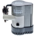 thumbnail image 1 of 800 GPH Automatic Bilge Pump, 1 of 1