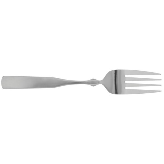HUBERT® Prescott Salad Fork Stainless Steel