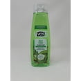 thumbnail image 3 of Alberto V05 Herbal Escapes Clarifying Shampoo Kiwi Lime Squeeze 15oz (Pack of 3), 3 of 3