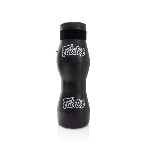 Fairtex TB1 MMA Throwing Bag - Unfilled