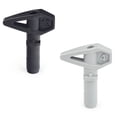 thumbnail image 1 of Kit de Punta Graco 17A223 TrueCoat 360 Negro Blanco, 1 of 1