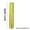 yellow, variant on Vikakiooze Home Decor , Rainbow Self-adhesive Vinyl Vinyl Cup Sticker Car Sticker Wall Home