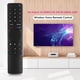 thumbnail image 3 of Mando a distancia de TV de repuesto para Xiaomi 4S XMRM-010 X10 X6 L65M5-5ASP WDOplteas  Para estrenar, 3 of 6