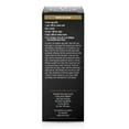 thumbnail image 4 of Watkins Pure Vanilla Bean Paste, 2 oz. (Plastic Container), 4 of 10