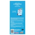 thumbnail image 3 of Kit inicial Windex Dissolve Pod para limpiavidrios 8 ml, 3 of 9