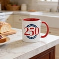 thumbnail image 1 of Klonfd Anniversary Keepsake Glass For Couples Wedding With Elegant Design, 1 of 5