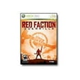 thumbnail image 1 of Red Faction: Guerrilla, 1 of 15