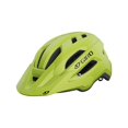 thumbnail image 1 of Casco de bicicleta de montaña Giro Fixture II MIPS para adultos Lime, 1 of 6