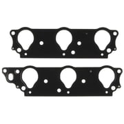 honda odyssey engine intake manifold gasket