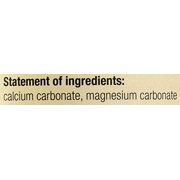 NEKTON Rep-Calcium Plus D3 Reptile Supplement 19.40 oz (550g)