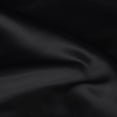 thumbnail image 3 of Unique Bargains Satin Pillowcase Ruffled Pillow Shams Silky Sateen Pillow Cases Covers, 3 of 8
