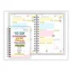 thumbnail image 1 of Mi Diario Devocional, 1 of 1