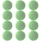 thumbnail image 2 of 12 Packs Pressure Matching And Training Tennis Balls, 2 of 5