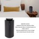 thumbnail image 3 of Máquina De Fragancia, Humidificador, Difusor De , Decoración Del Hogar, Purifica El Aire Para El Hogar, 3 of 7
