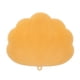 thumbnail image 1 of Cepillo de espalda para ducha de pared con ventosa | Cepillo plano grande para espalda, pies y exfoliación | Almohadilla de masaje para ducha para hombres y mujeres, ideal para paredes de azulejos y, 1 of 4