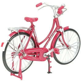 自転車本体 RedioFlyer  ClassicRedTricle 12\"Front Radio Flyer 12