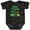 Storm Camo, variant on Inktastic Mimi and Poppop Love Me Grandson Dinosaur Boys Baby Bodysuit