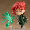 thumbnail image 4 of JOJO's Bizarre Adventure Kujo Jotaro Dio Brando Kakyoin Kars Prosciutt 1742 1155 1815 figura de acción juguetes de anime de dibujos animados, 4 of 6