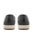 thumbnail image 3 of Confort Bianca Color Negro D16920005501 24.5 Dorothy Gaynor Confort Bianca Color Negro D16920005501 24.5, 3 of 6