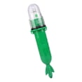 thumbnail image 1 of Almencla Flashing Light Pontoon Utility Lights Green 48x260MM, 1 of 7