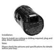 thumbnail image 4 of Engine Key Start Stop Push Button One-Button Switch for 2016 2017 2018 Honda HR-V 1.8L 35881-T4N-H02, 4 of 5