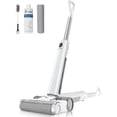 thumbnail image 5 of JONR S20 Pro Cordless Wet Dry Vacuum and Mop, 15000Pa Multi-Surface Hard Floor Cleaner for Pet Hair, 5 of 10