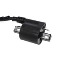 thumbnail image 5 of Ignition Coil For 50cc 150cc 200cc 250cc Atv Scooter Motorcycle Quad Dirt Bike, 5 of 5