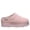 Pale Pink, variant on BEARPAW Women's Snuggle Martis Black Size 5 | Women's Slipper | Women's Shoe | Comfortable & Lightweight