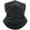 Black Camou, variant on 2PCS Neck Gaiter Face Cover UV Protection Balaclava Scarf Sunscreen Breathable Bandana for Men Women
