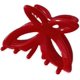 thumbnail image 1 of Half-Tied Hair Clip For Women Butterfly Shark Clip For The Back Of The Head Head Ornament, 1 of 5