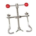thumbnail image 5 of figatia Bonsai Tool Branch Bender Plant Bending Tool Non Slip Grip,Tree Trunk Modulator Trunk Lopped Regulator for Bonsai Enthusiasts 140mm, 5 of 8
