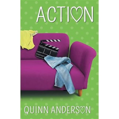 Pre-Owned Murmur Inc: Action (Paperback)