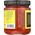 thumbnail image 3 of Desert Pepper Roasted Tomato Chipotle & Corn Salsa - Medium, 16 Oz (Pack of 6), 3 of 5