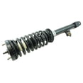 thumbnail image 5 of Geelife For Chrysler 300 Loaded Quick Complete Strut Spring Mount Assembly Front 2pc, 5 of 9