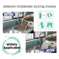 thumbnail image 4 of Multifunctional Foam Cleaner Cleaning Bubble Spray Kitchen Grease Cleaner Multifunctional Foam Cleaner Cleaning Bubble Spray Kitchen Grease Cleaner, 4 of 8