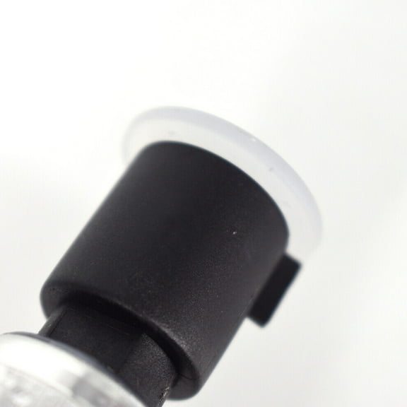 Phyun 12673134 Engine Oil Pressure Sensor For Chevrolet Silverado Gmc